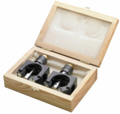 Höylänterienasetuslaite HML