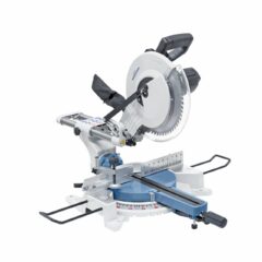 ZKG 305 S Jiirisahat