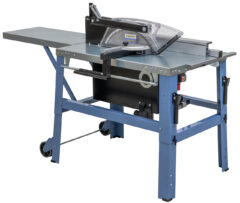 BKS 500 rakennussirkkeli**