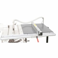 Pöydän jatke TK 200 Pro