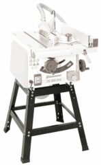 Jalusta aukinainen TK 200 Pro