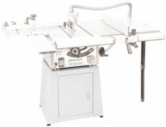 Jalusta umpinainen TK 200 Pro / TK 250 Pro