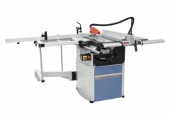 TK 250 F - 230 V Pöytäsirkkeli*