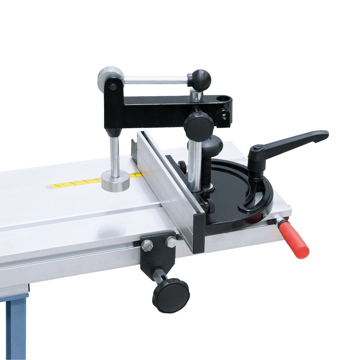 STS 1600 Eco / 400 V Levysirkkeli* - Image 10