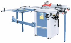 STS 1300 Eco / 230 V Levysirkkeli*