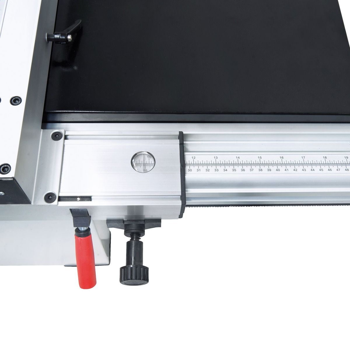 STS 1600 Eco / 400 V Levysirkkeli* - Image 3