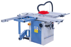 STS 1360 / 230 V levysirkkeli