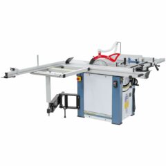 TK 315 P - 1600 / 400 V Tarkkuussirkkeli piirtoterällä