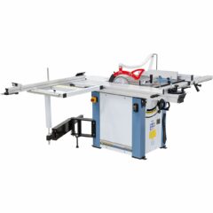 TK 315 P - 1800 / 230 V tarkkuussirkkeli