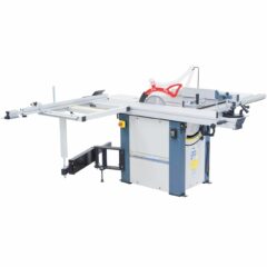 TK 315 P - 2000 / 230 V tarkkuussirkkeli