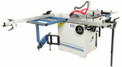 FKS 2000 PRO Tarkkuussirkkeli