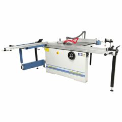 FKS 2600 Pro Tarkkuussirkkeli