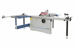 FKS 3200 Pro Tarkkuussirkkeli