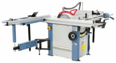 BASIC 2000 Pro Tarkkuussirkkeli