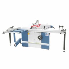 Basic 2800 Pro / 400 V tarkkuussirkkeli