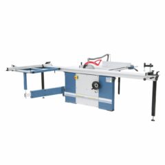 Basic 3200 Pro / 400 V tarkkuussirkkeli