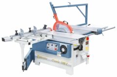 Levysaha Classic 1300 C