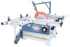 Tarkkuussirkkeli Classic 1600 C