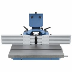 Kiinteä jyrsinsuojus T 500 / T 700 / T 500 PR / T 500 PF / T 800 F