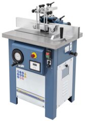 T 700 / 230 V alajyrsin