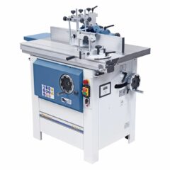 T 800 F / 230 V alajyrsin