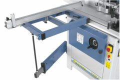 Neliöpöytä T 800 F