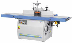 TS 1300 E Alajyrsin**