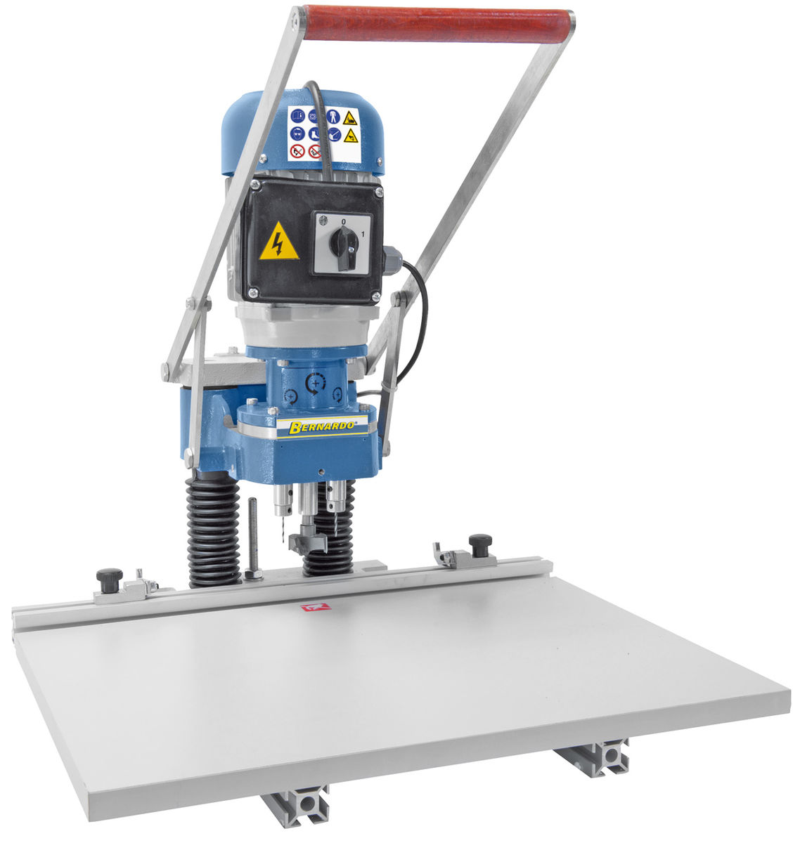 BBM 35 M - Grass Saranaporakone - Image 4