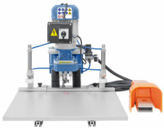 BBM 35 P - Grass Saranaporakone