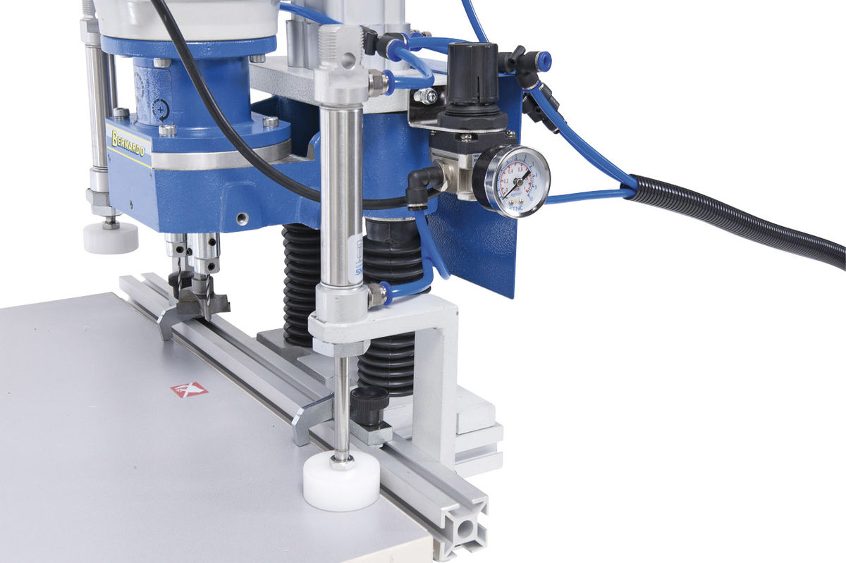 BBM 35 P - Grass Saranaporakone - Image 8