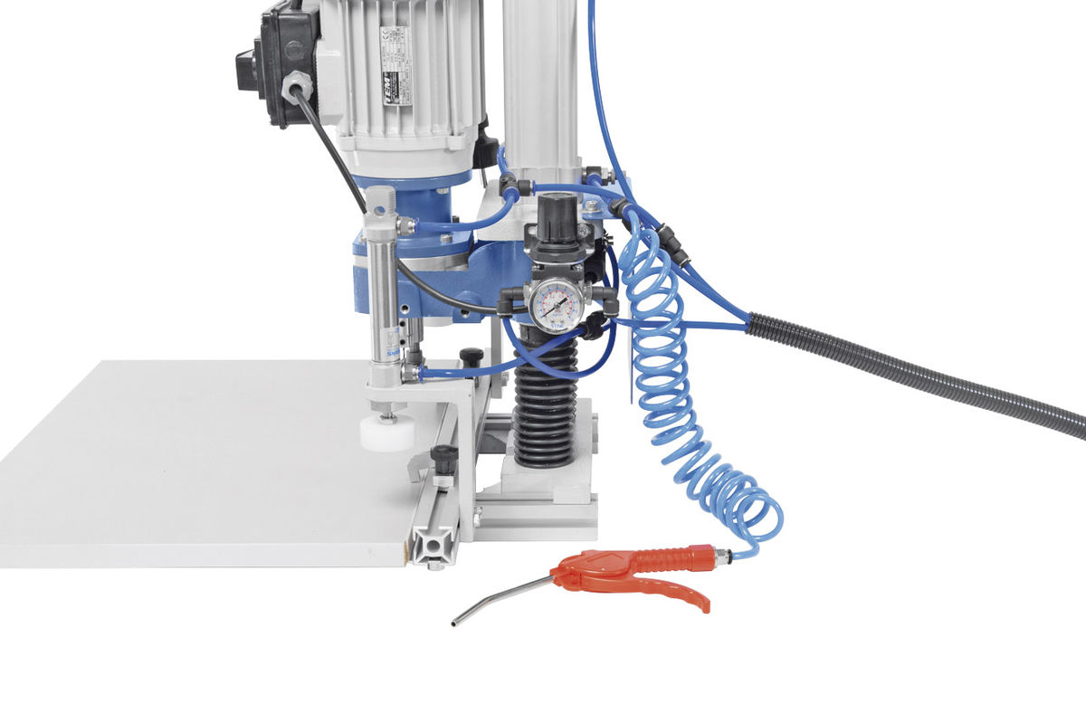 BBM 35 P - Grass Saranaporakone - Image 9