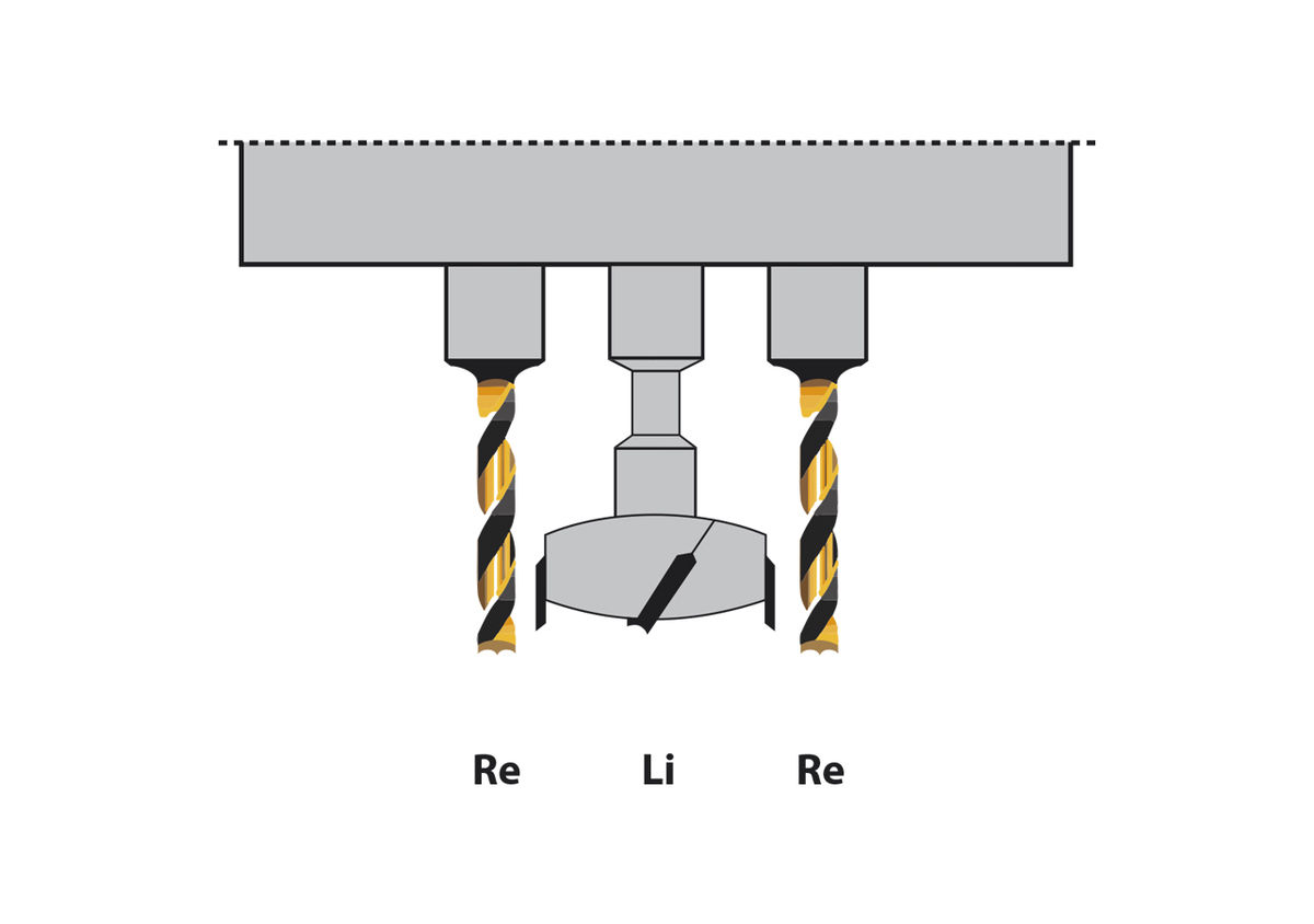 BBM 35 P - Grass Saranaporakone - Image 11