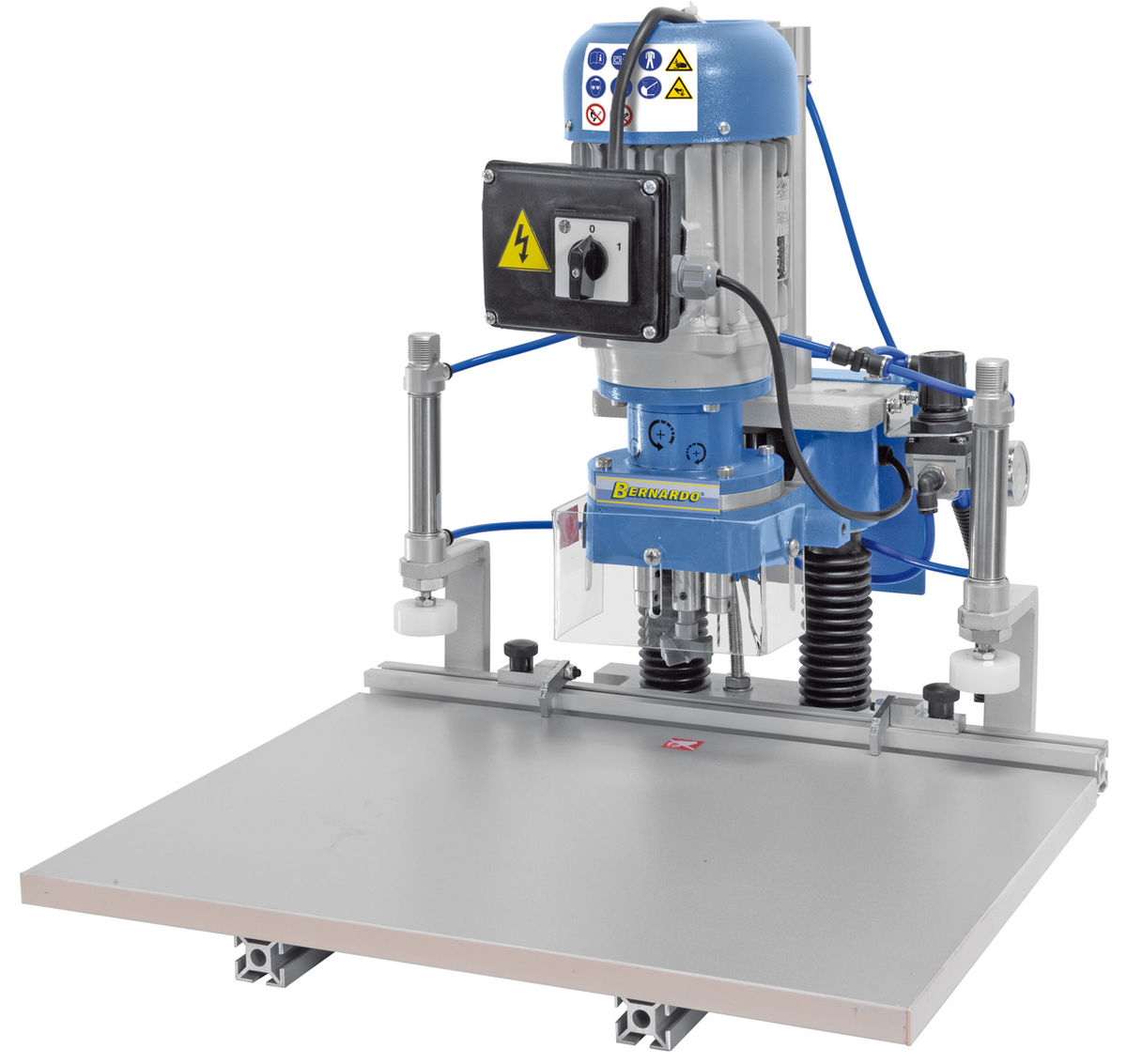 BBM 35 P - Grass Saranaporakone - Image 5