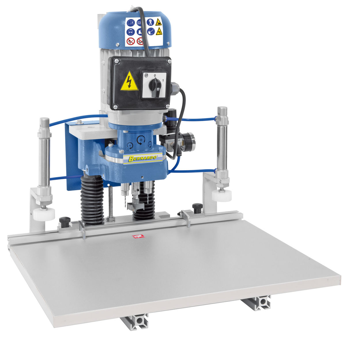 BBM 35 P - Grass Saranaporakone - Image 2