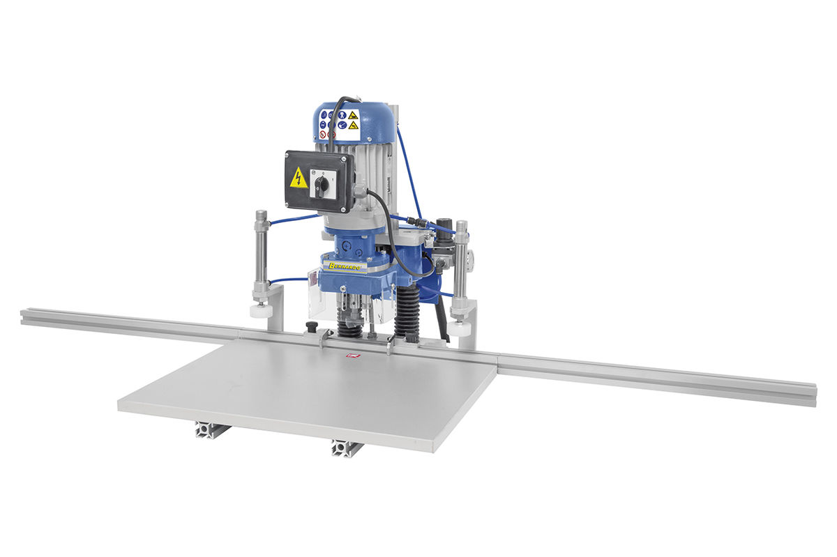 BBM 35 P - Grass Saranaporakone - Image 6