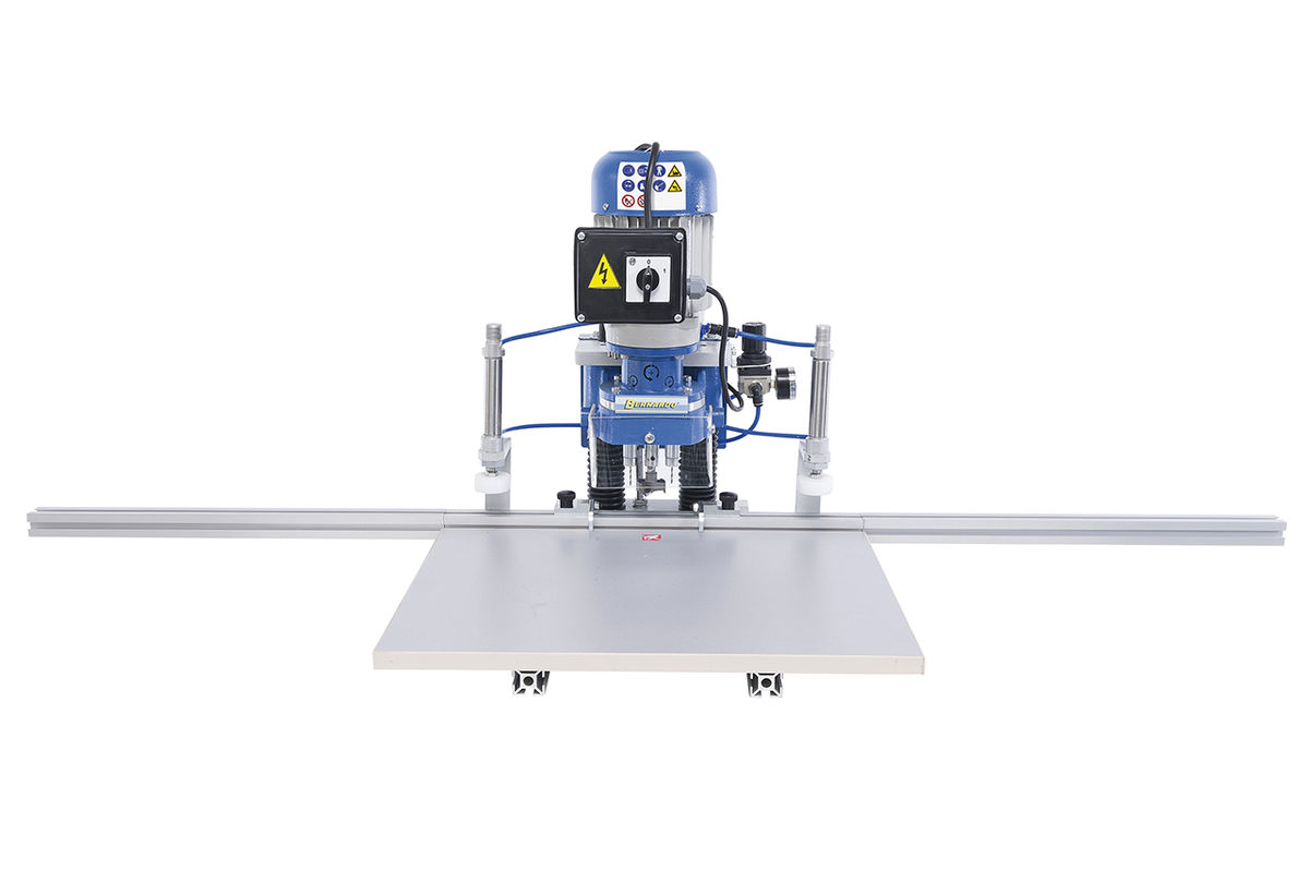 BBM 35 P - Grass Saranaporakone - Image 3