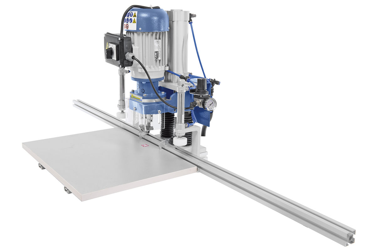 BBM 35 P - Grass Saranaporakone - Image 4