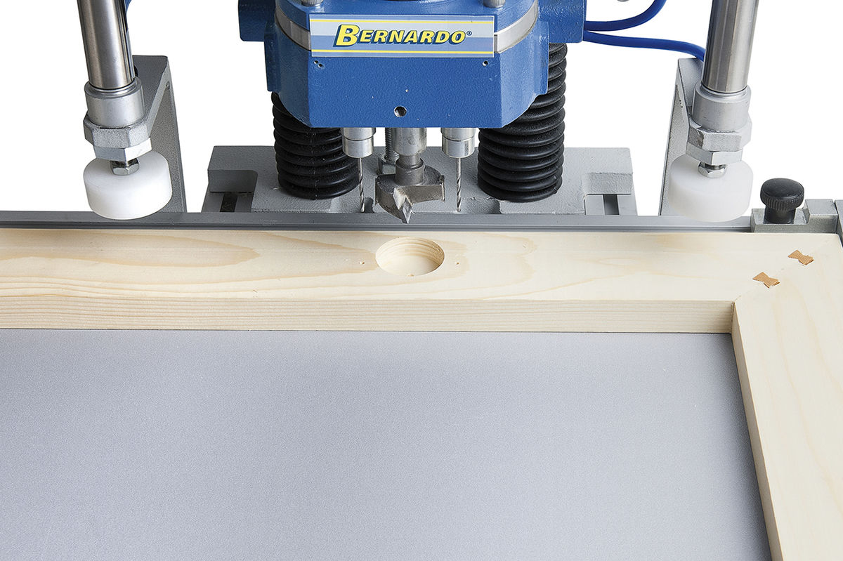 BBM 35 P - Grass Saranaporakone - Image 13