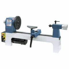 DM 305 V / 230 V puusorvi