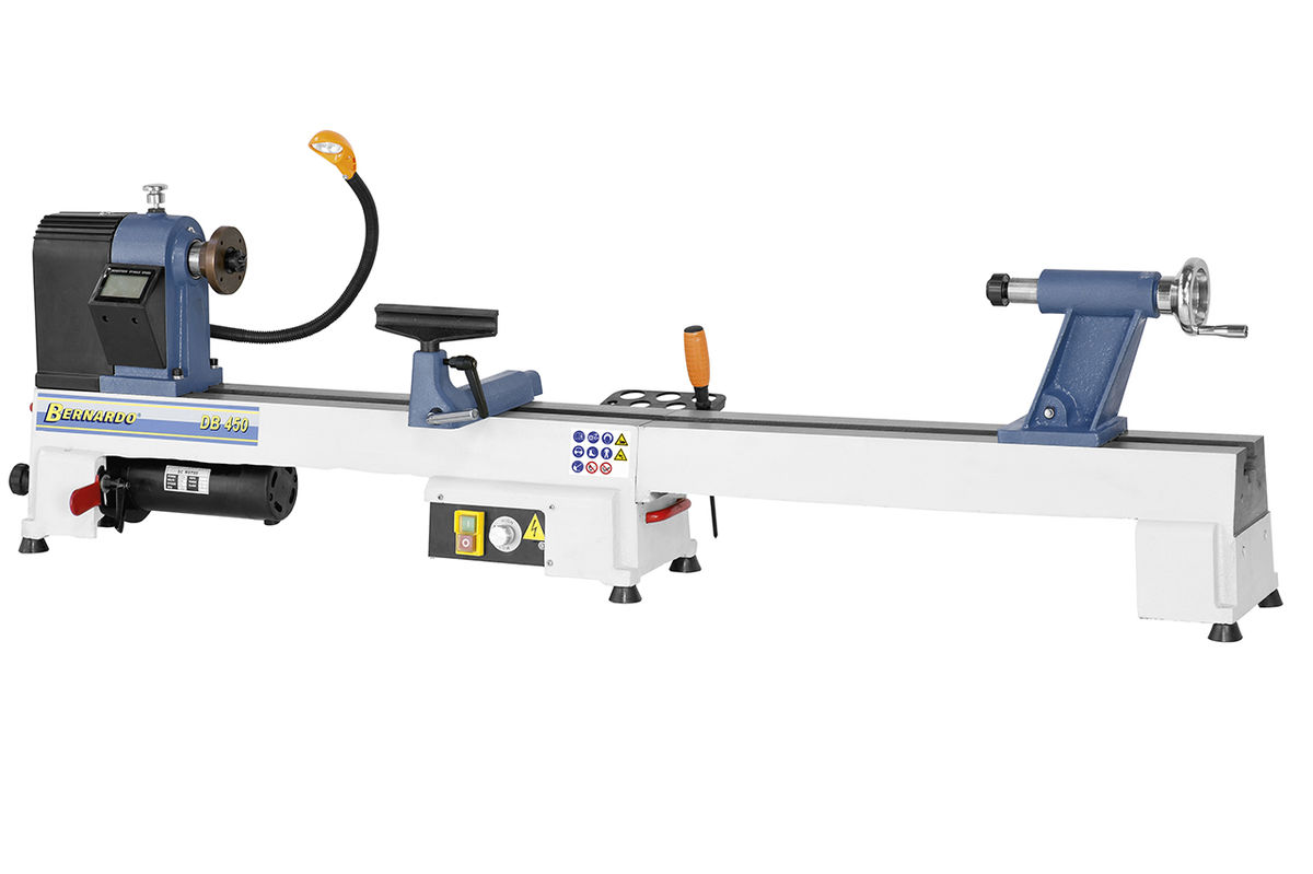 Kuvan rungonpidennys on lisävaruste