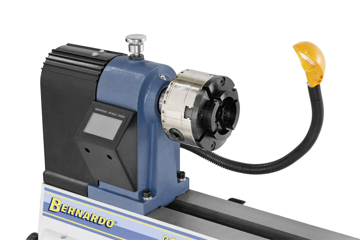 Kuvan pakka on lisävaruste