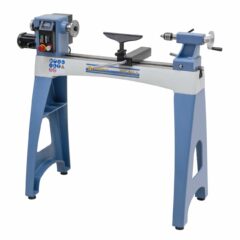 HCL 610 S / 230 V puusorvi*