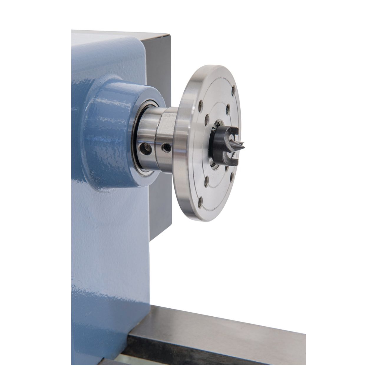 HCL 610 S / 230 V puusorvi* - Image 11