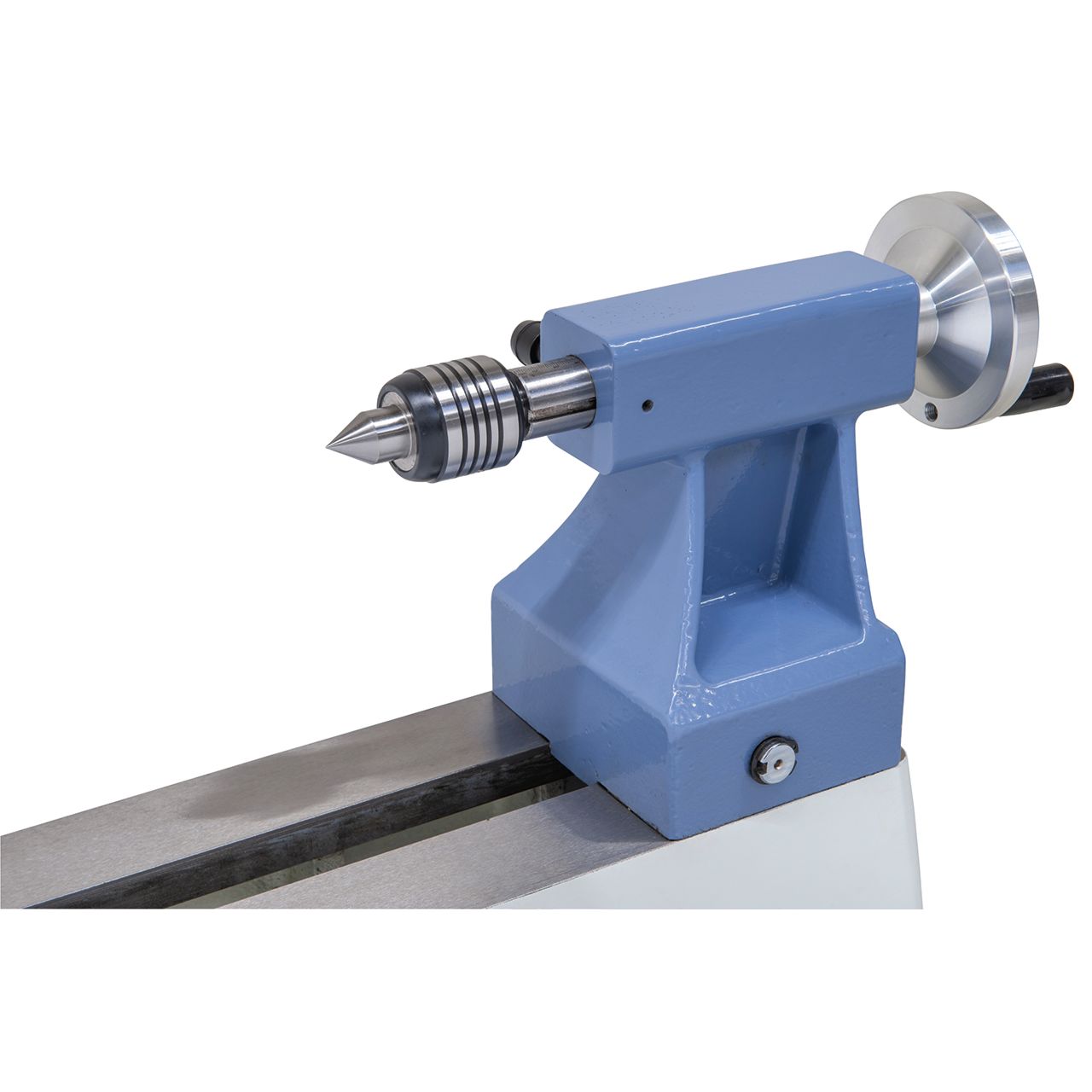 HCL 610 S / 230 V puusorvi* - Image 14