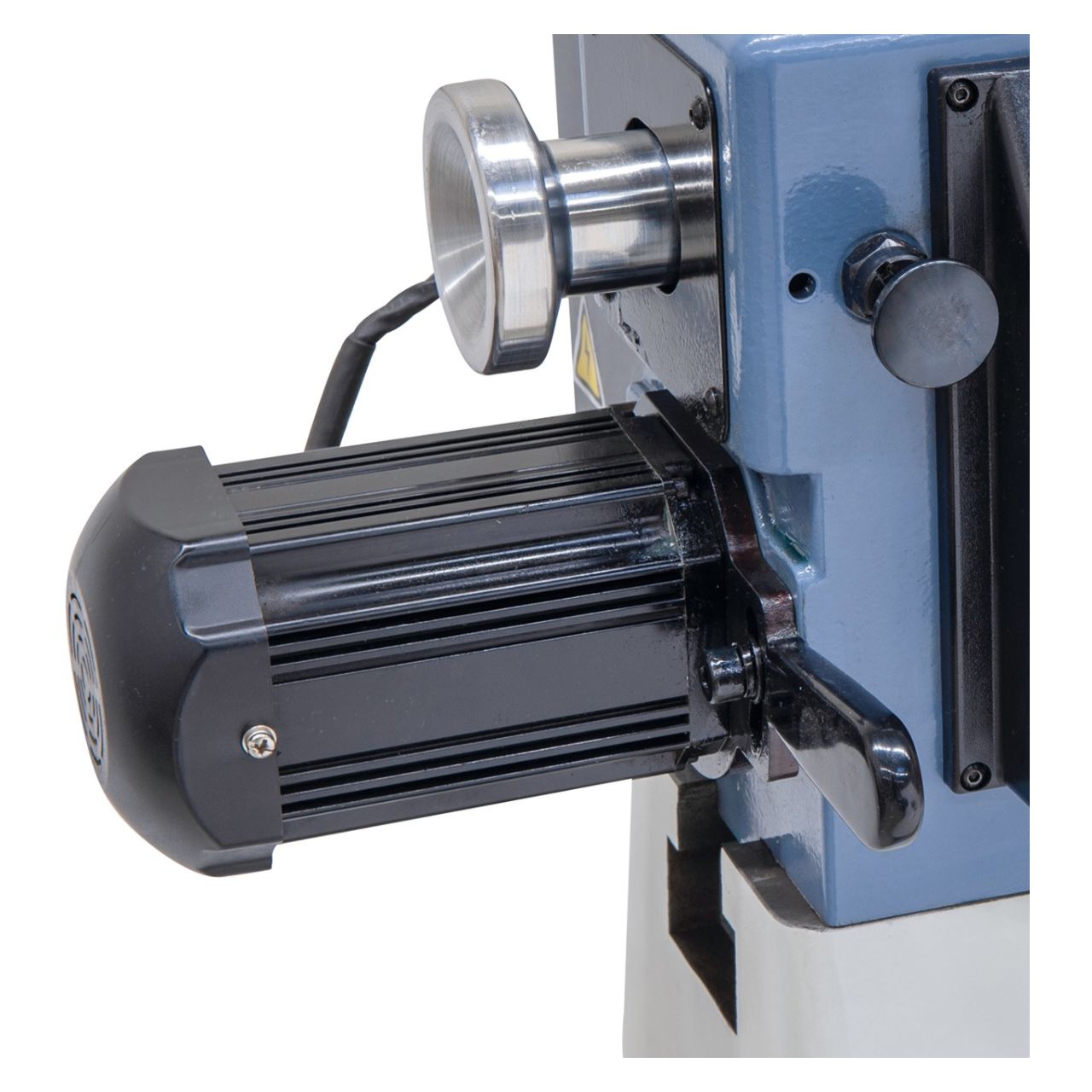 HCL 610 S / 230 V puusorvi* - Image 4