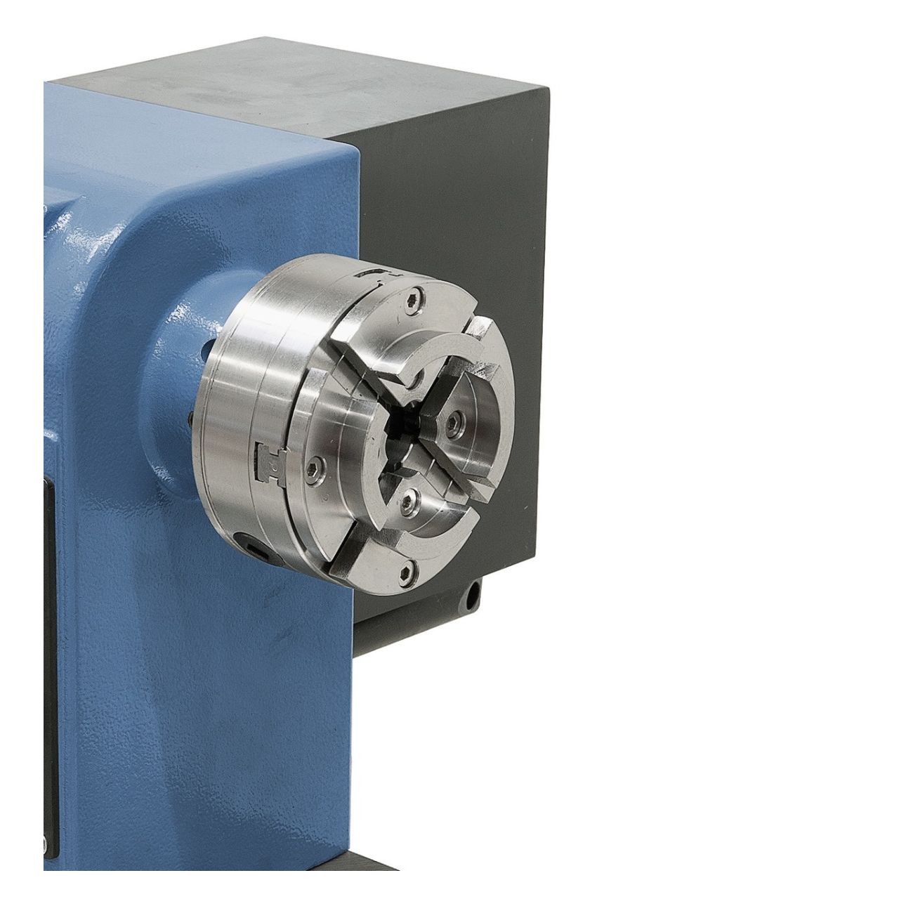 HCL 610 S / 230 V puusorvi* - Image 5