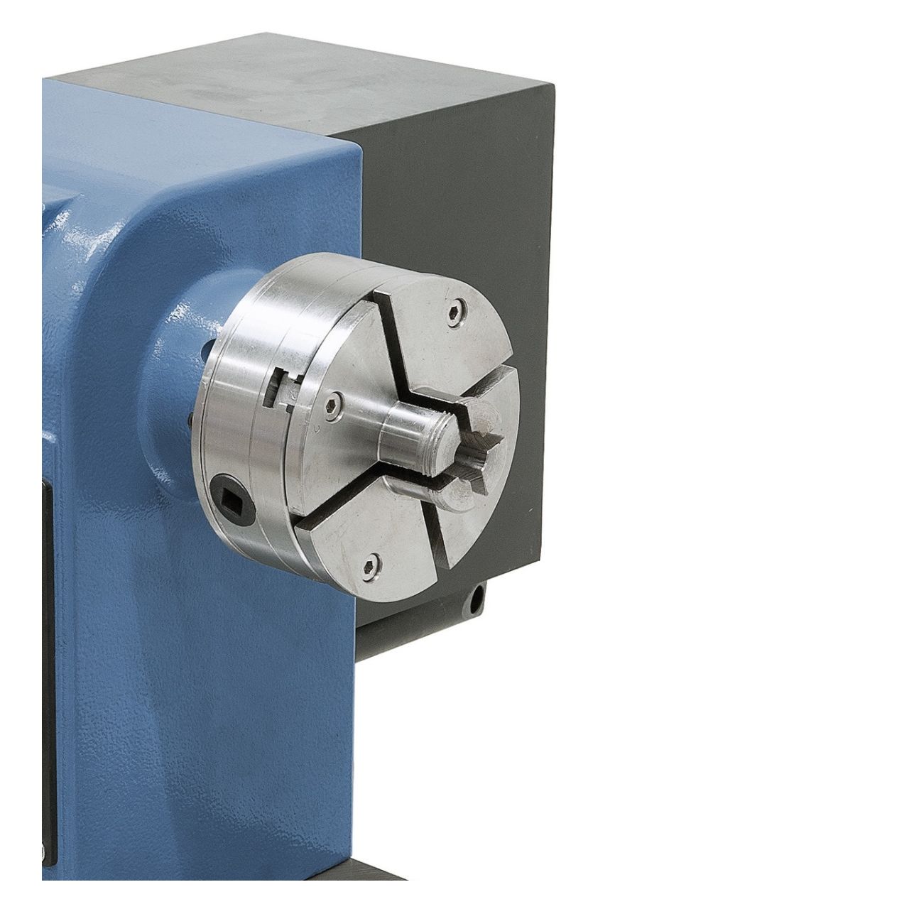 HCL 610 S / 230 V puusorvi* - Image 8