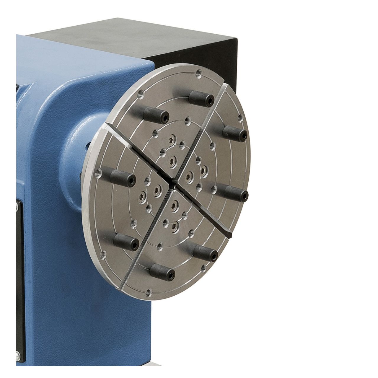 HCL 610 S / 230 V puusorvi* - Image 9