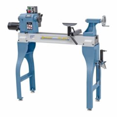 HCL 600 P / 230 V Puusorvi *