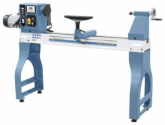 HCL 1200 Top Puusorvi*